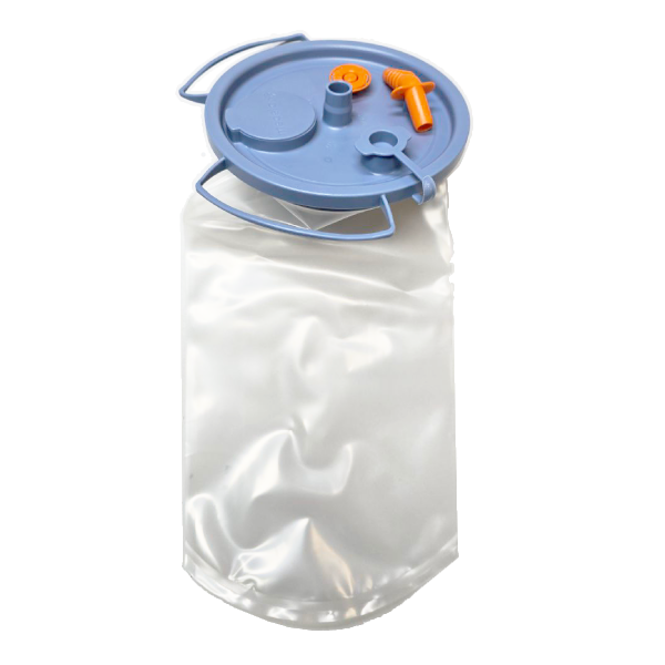 medela-sekretbeutel-einweg-2-5-liter-orange-40-stuck